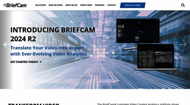 briefcam.com