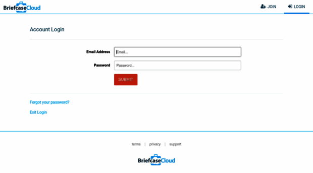 briefcasecloud.net