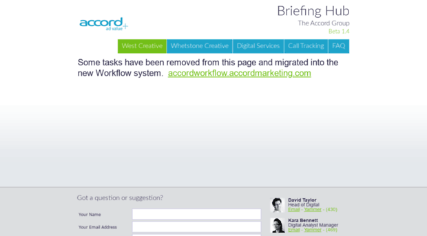 briefing.accordgroup.co.uk