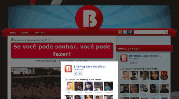 briefingcomfarofa.com.br