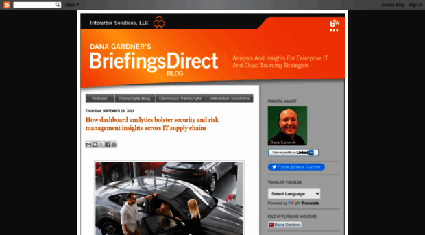 briefingsdirectblog.blogspot.com