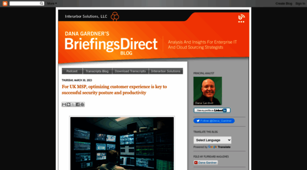 briefingsdirectblog.com