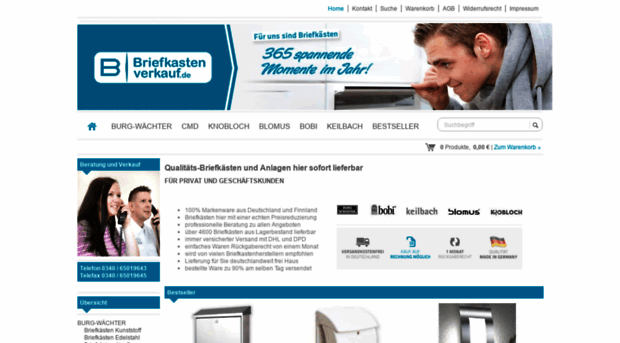 briefkasten-net.de