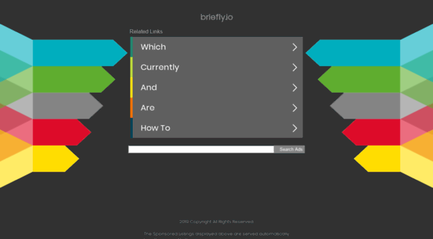 briefly.io