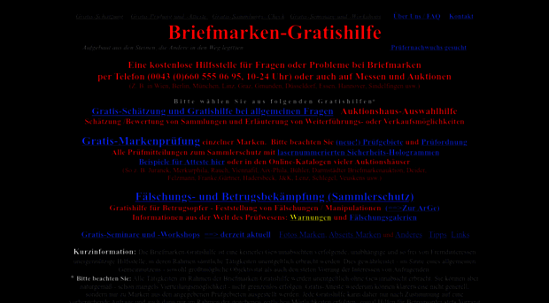 briefmarken-gratishilfe.at