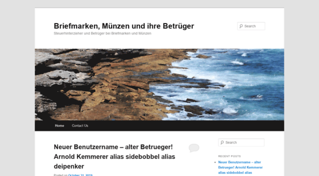 briefmarken.co.in