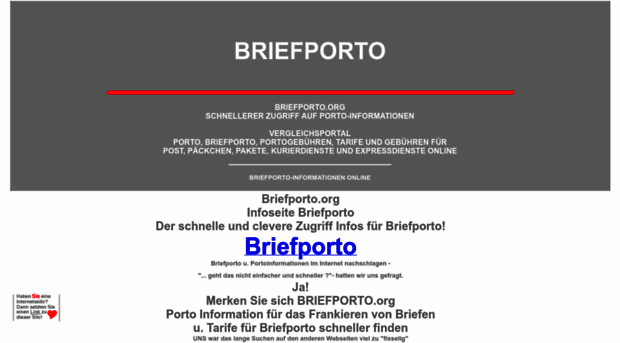 briefporto.org