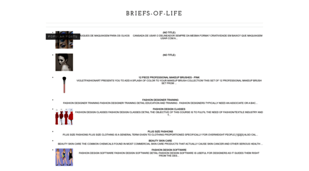briefs-of-life.blogspot.com