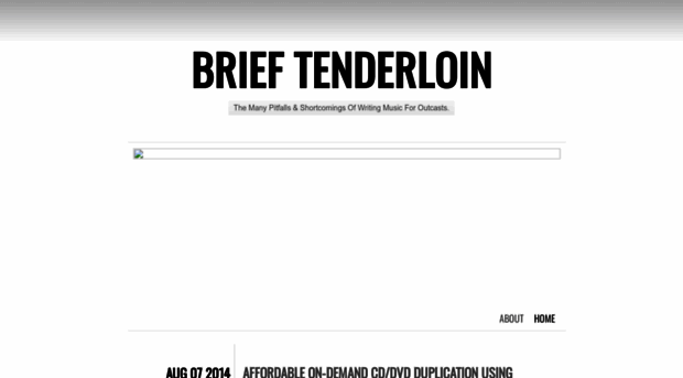 brieftenderloin.wordpress.com