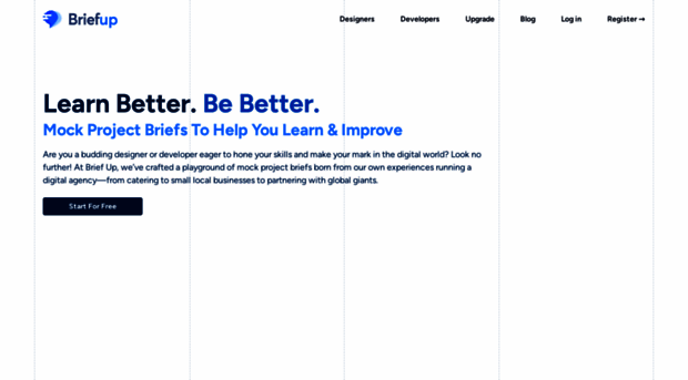 briefup.co