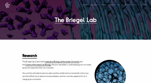 briegel-lab.org