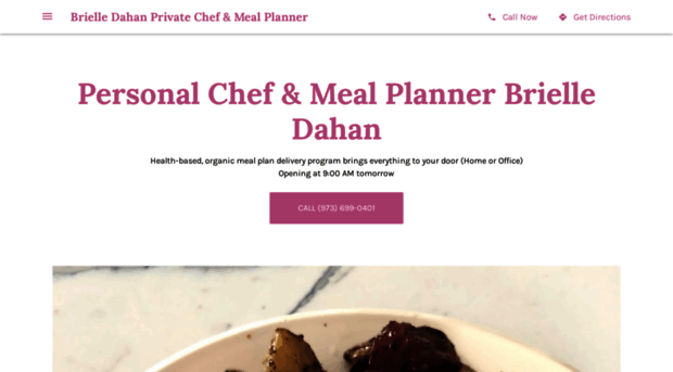 brielle-dahan-private-chef-meal-panner.business.site
