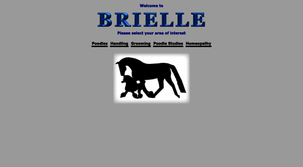 brielle.ca