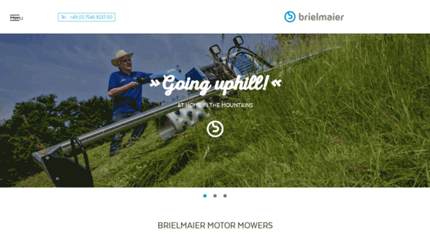 brielmaier.com