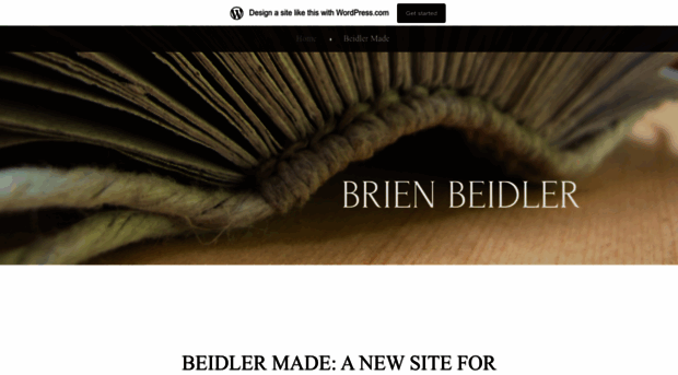 brienbeidler.wordpress.com