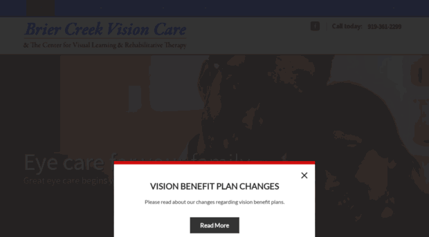 briercreekvision.com