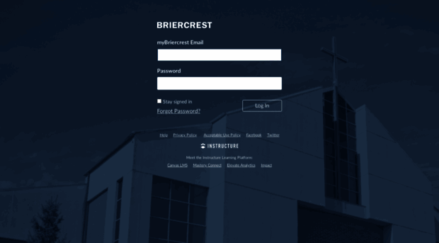 briercrest.instructure.com