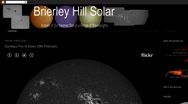 brierleyhillsolar.blogspot.com