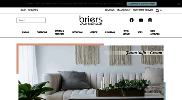 briers.ca