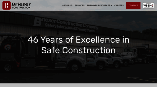 brieserconstruction.com