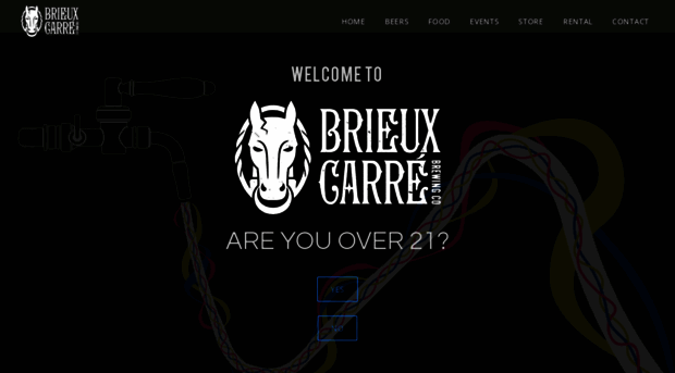 brieuxcarre.com