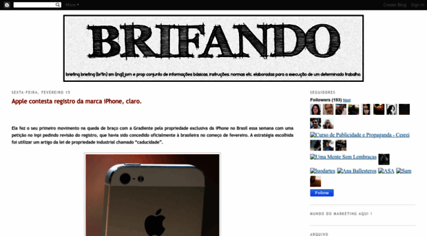 brifando.blogspot.com