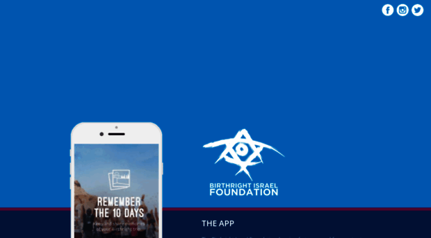 brifapp.net