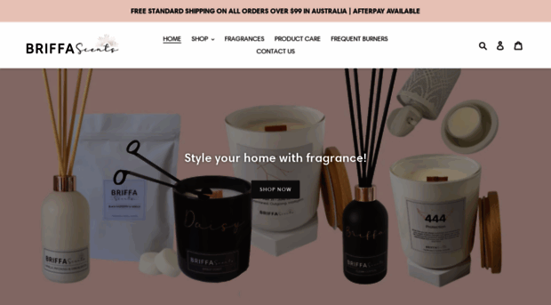 briffascents.com