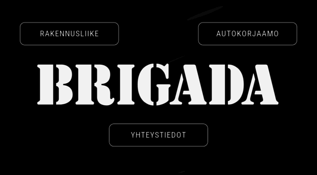 brigada.fi