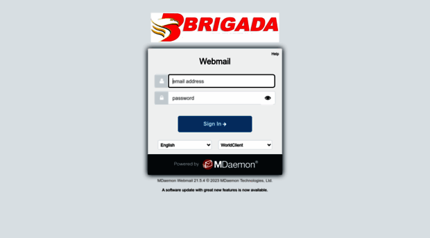 brigadamail.ph