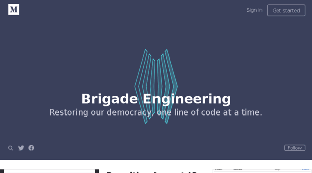 brigade.engineering