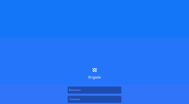 brigade.wake.io