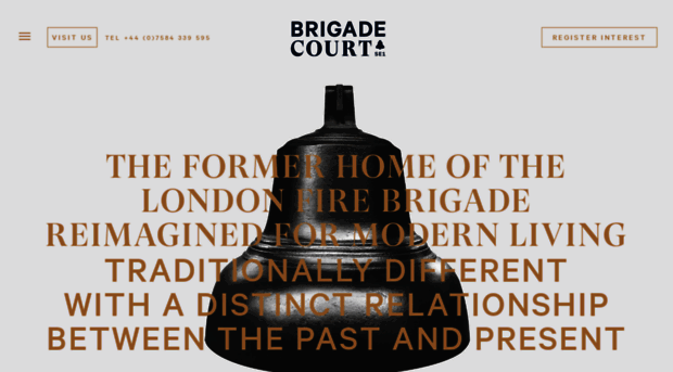 brigadecourt.london