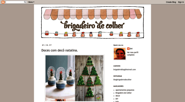 brigadeirowdecolher.blogspot.com.br