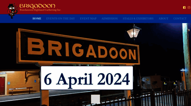 brigadoon.org.au