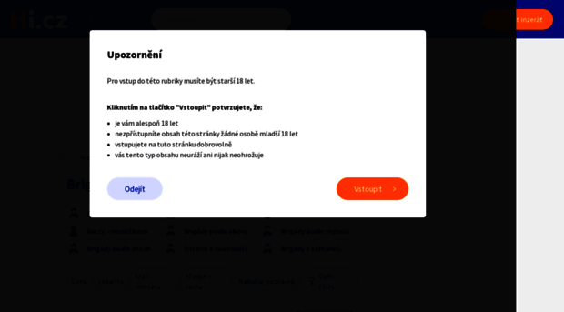 brigady.hyperinzerce.cz