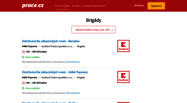 brigady.prace.cz