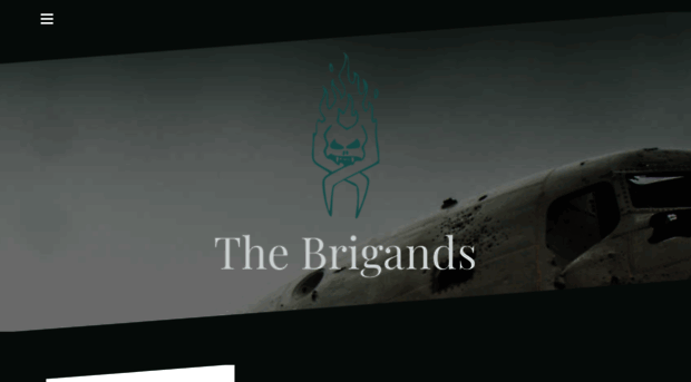 brigands.org