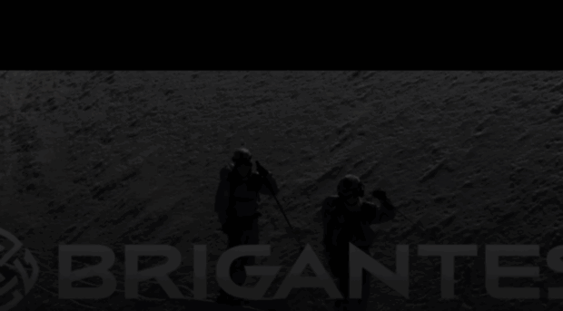 brigantes.com