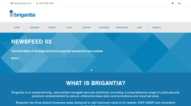 brigantia.com