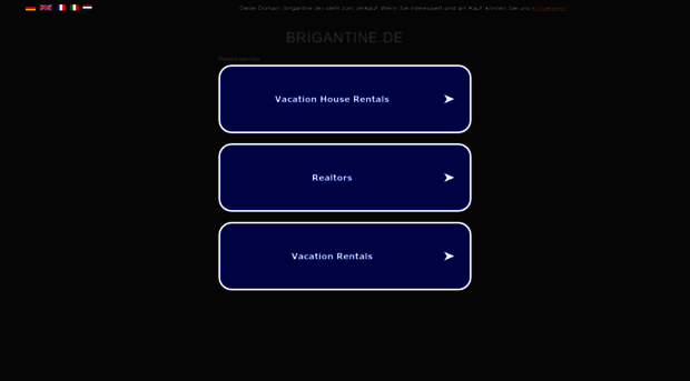 brigantine.de