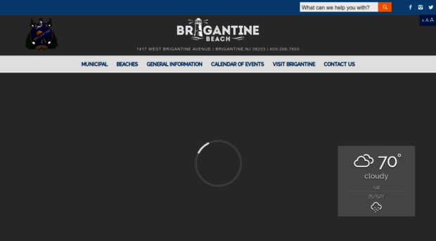 brigantinebeach.org