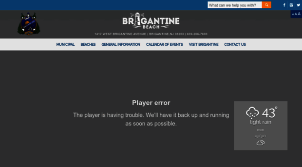 brigantinebeachnj.com