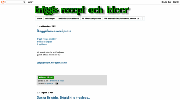 briggis-recept-och-ideer.blogspot.com