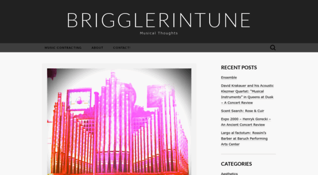 brigglerintune.com