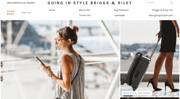 briggs-riley-bags-luggage-travel-accessories.com