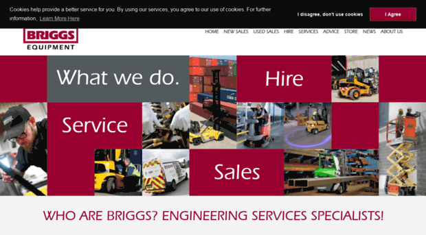 briggsequipment.co.uk