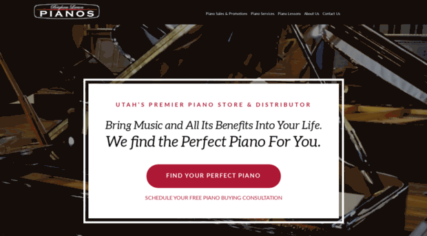 brighamlarsonpianos.com