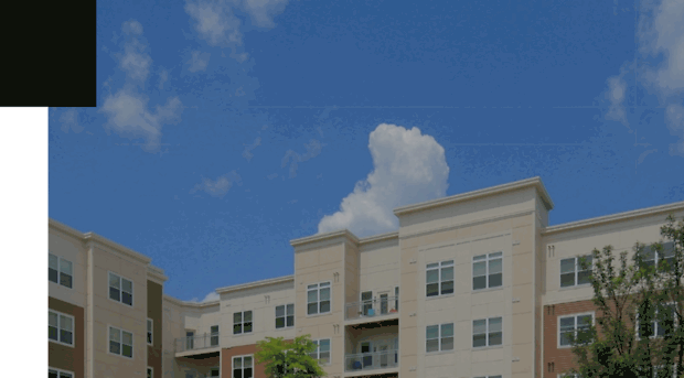 brighamsquare.com