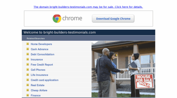 bright-builders-testimonials.com